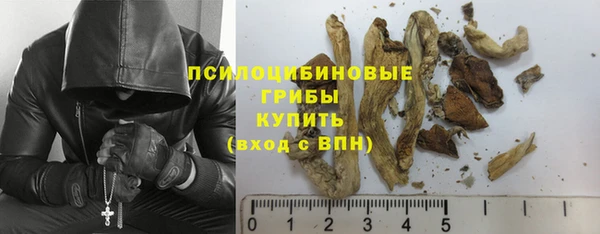 ALPHA-PVP Арсеньев