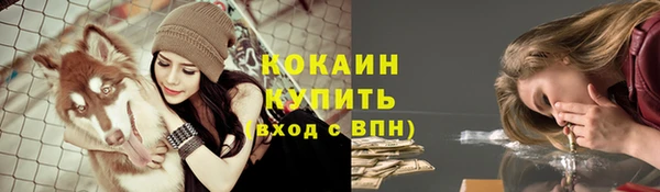таблы Алексин